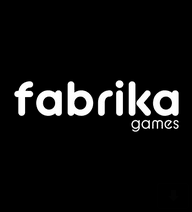 M&A Corporate FABRIKA GAMES mercredi  5 août 2020