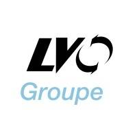 LBO LVO GROUPE (LV OVERSEAS) jeudi 20 janvier 2022