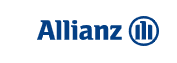 Allianz Trade (Ex Euler Hermes) 