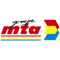 M&A Corporate GROUPE M.T.A. (MTA) vendredi 30 juin 2023