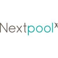 LBO NEXTPOOL GROUP mercredi 16 décembre 2020