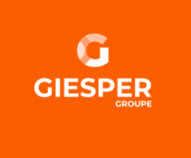 Capital Développement GIESPER mardi  8 mars 2022