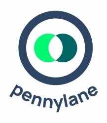 Capital Innovation PENNYLANE mercredi 25 mars 2020