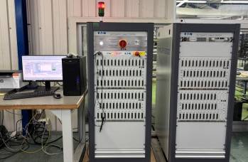 ©Ametra Intégration