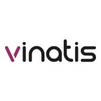 M&A Corporate VINATIS vendredi  2 septembre 2022