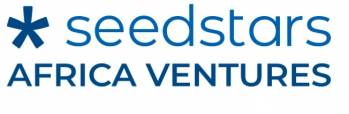 Seedstars Africa Ventures