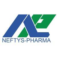 LBO ALLIANDO - NEFTYS PHARMA mercredi 15 juin 2022