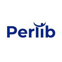 Capital Innovation PERLIB lundi 12 juin 2023