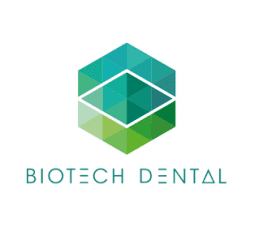 M&A Corporate BIOTECH DENTAL lundi 19 décembre 2022