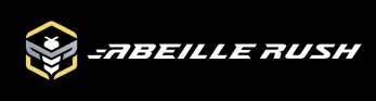 LBO ABEILLE RUSH vendredi 27 décembre 2024 LBO ABEILLE RUSH vendredi 27 décembre 2024