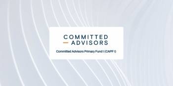 © Committed Advisors