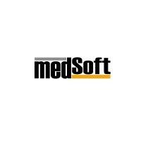 M&A Corporate MEDSOFT CICADUM lundi 2 juin 2025 M&A Corporate MEDSOFT CICADUM lundi 2 juin 2025