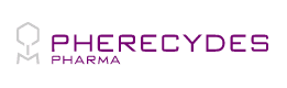 Pherecydes-Pharma
