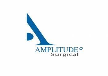 Amplitude Surgical