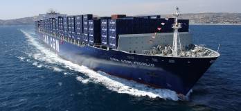 © Fauveder © Fauveder