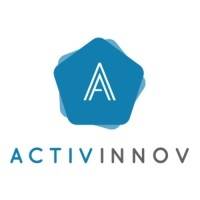 Build-up ACTIVINNOV vendredi 12 septembre 2025 Build-up ACTIVINNOV vendredi 12 septembre 2025