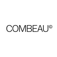Build-up COMBEAU mercredi 10 mai 2023