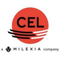 M&A Corporate CEL (COMPOSANTS ELECTRONIQUES LYONNAIS) mercredi  5 avril 2023