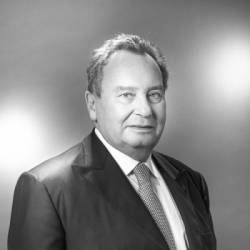 Robert Meilichzon, Franklin
