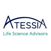 ATESSIA LIFE SCIENCE ADVISORS ATESSIA LIFE SCIENCE ADVISORS