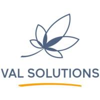Val Solution