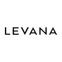 M&A Corporate LEVANA jeudi  8 février 2024