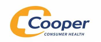 LBO COOPER CONSUMER HEALTH (COOPER-VEMEDIA) vendredi 12 mars 2021