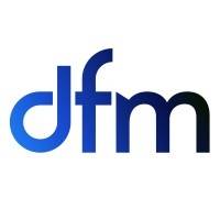 LBO GROUPE DFM jeudi 12 octobre 2023