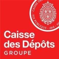 CAISSE DES DEPOTS ET CONSIGNATIONS (CDC)