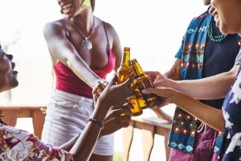 © Adobe Stock © Adobe Stock