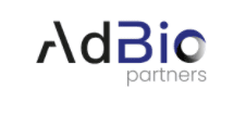AdBio partners (Ex Advent France Biotechnology)