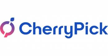 Cherry Pick