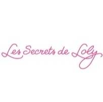 LES SECRETS DE LOLY
