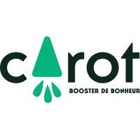 Capital Innovation CAROT' (CAROT) jeudi 27 octobre 2022