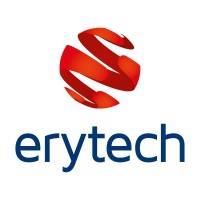 Erytech Pharma