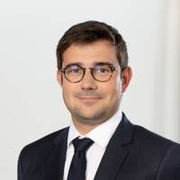 Paul Assaël, Groupe Edmond de Rothschild