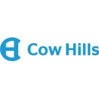 Build-up COW HILLS jeudi 24 novembre 2022