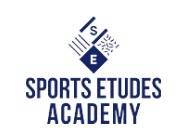 LBO SPORTS ETUDES ACADEMY (EX SPORTS ETUDES CONCEPT) mercredi  8 septembre 2021