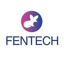 Capital Innovation FENTECH mardi 17 octobre 2023