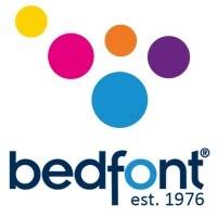 LBO BEDFONT SCIENTIFIC mercredi  8 octobre 2025