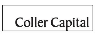 Coller Capital