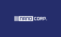 Capital Innovation NANO CORP vendredi 14 juillet 2023