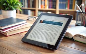 ©Adobestock ©Adobestock