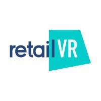 Retail VR