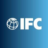 SOCIÉTÉ FINANCIÈRE INTERNATIONALE (SFI OU IFC)