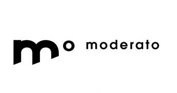 M&A Corporate MODERATO mercredi  3 janvier 2024