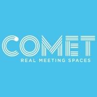 Comet Meetings
