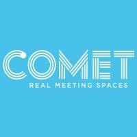 Capital Innovation COMET MEETINGS jeudi  3 septembre 2020