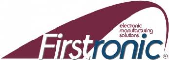 Firstronic