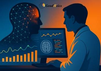 ©GeodAisics ©GeodAisics